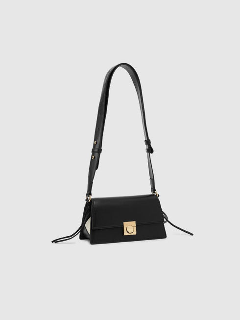 Carol Crossbody Bag